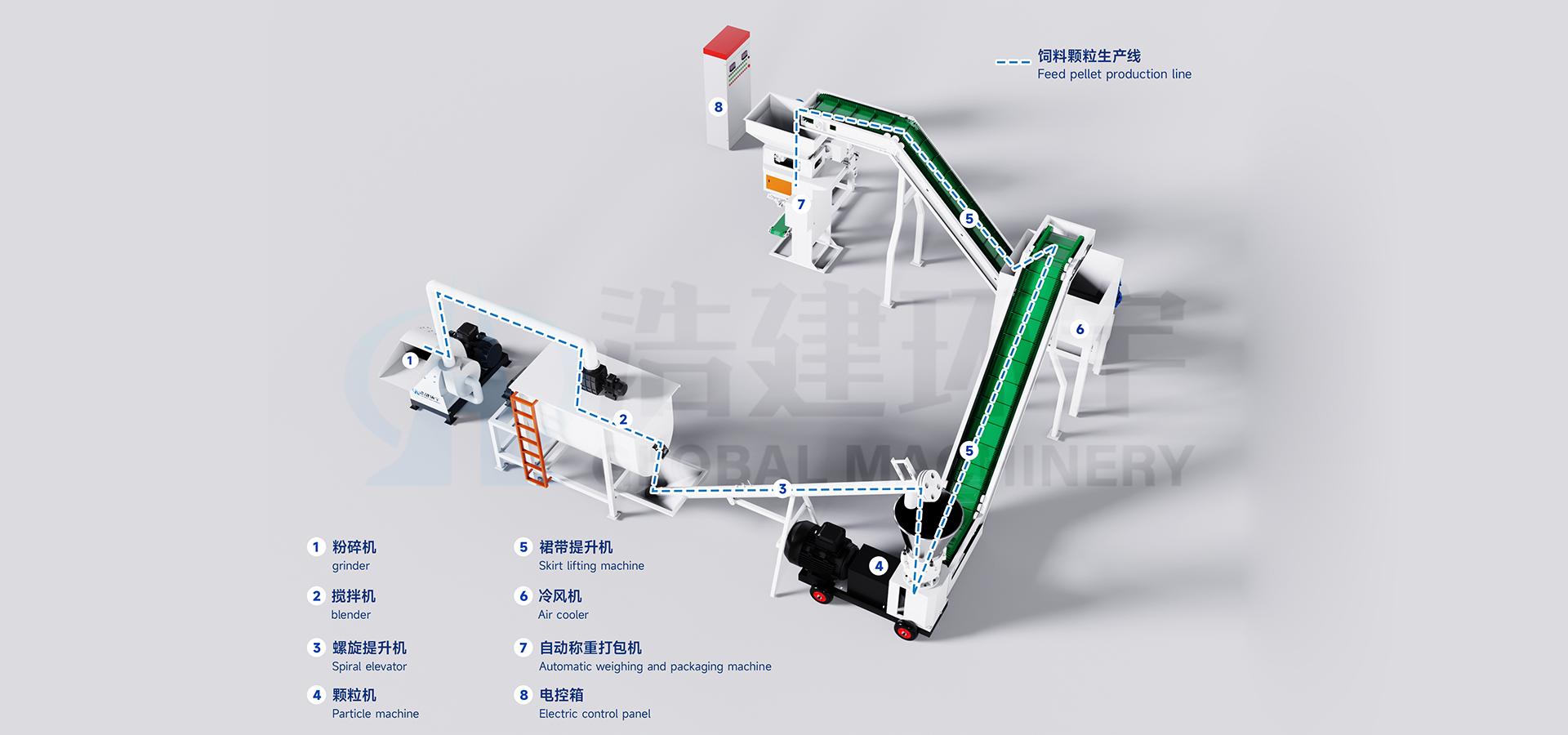 通栏图片